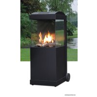 Биокамин Faber theBUZZ