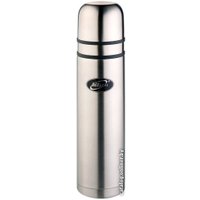 Термос БИОСТАЛЬ NB-1000K2 (серебристый)