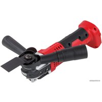 Реноватор Wortex СSM 3020 CSM302000025 (без АКБ)