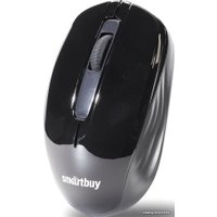 Мышь SmartBuy One SBM-332AG-K