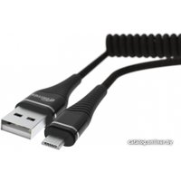 Кабель Ritmix RCC-414