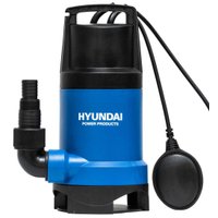 Дренажный насос Hyundai HP 800D