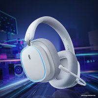 Наушники Baseus AeQur GH02