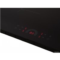 Варочная панель Schaub Lorenz SLK IY 61 H1