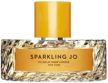 

Парфюмерная вода Vilhelm Parfumerie Sparkling Jo EdP (100 мл)