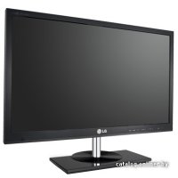 Телевизор LG M2382D