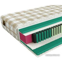 Матрас Mr. Mattress Fulwell L 120x195