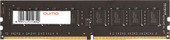 8GB DDR4 PC4-17000 QUM4U-8G2133P15