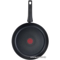 Сковорода Tefal Easy Chef G2700772