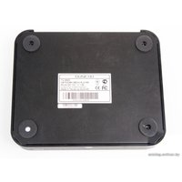 Медиаплеер Dune HD TV-303D