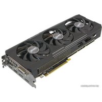 Видеокарта Sapphire R9 390 8GB GDDR5 Nitro (11244-00)