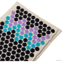 Массажер-матрас EcoSapiens SenSay S505 (с подогревом) в Лиде