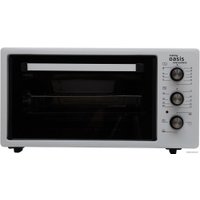 Мини-печь Making Oasis Everywhere M-45W