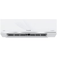 Кондиционер Energolux Lugano Pro Line inverter SAS12DL2-AI/SAU12DL2-AI
