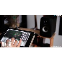 Монитор ближнего поля Tannoy Reveal 802
