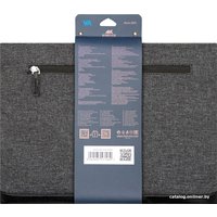 Чехол Rivacase 8805