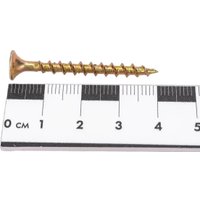 Саморез Gigant 123510 (1кг)