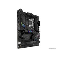 Материнская плата ASUS ROG Strix B760-F Gaming WiFi
