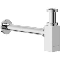 Сифон Ceramica Nova 70002CH