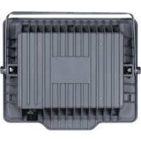 Уличный прожектор JAZZway PFL SOLAR 100 6500K IP65