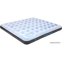 Надувной матрас High Peak Comfort Plus King 40027