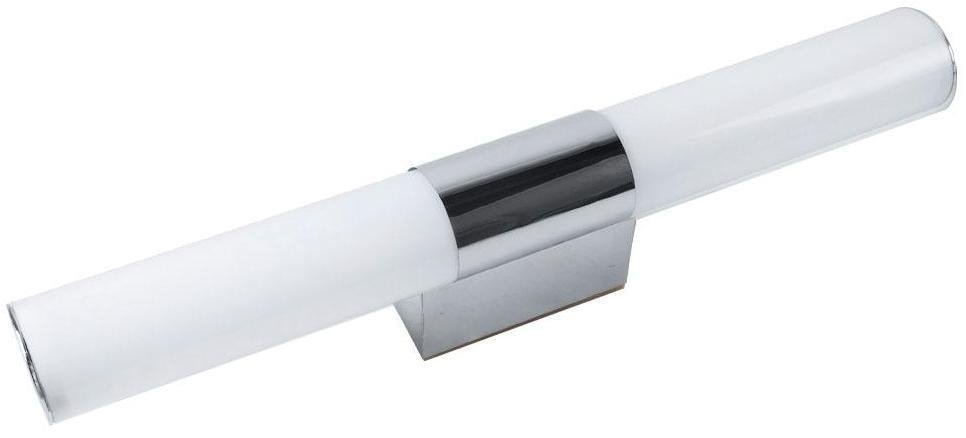 

Подсветка для зеркал Arte Lamp Callisto A2828AP-1CC