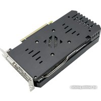 Видеокарта AFOX GeForce RTX 3050 8GB GDDR6 AF3050-8GD6H5