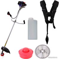 Триммер ДИОЛД ТБ-3-33