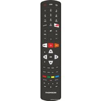 Телевизор Thomson T32RTL5140
