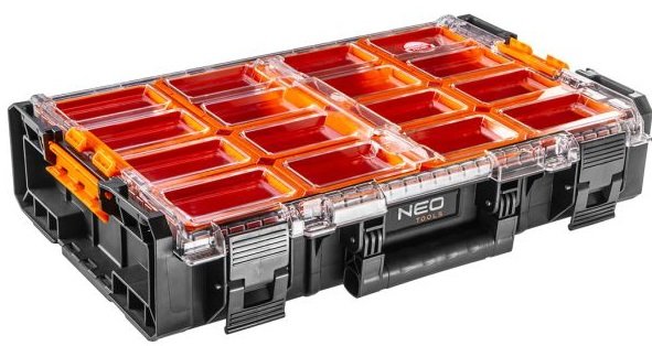

Органайзер NEO 84-268