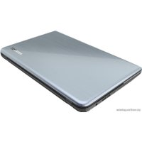 Ноутбук Toshiba Satellite S70-A-K6M
