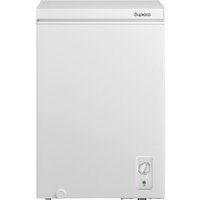 Морозильный ларь Бирюса 113KX