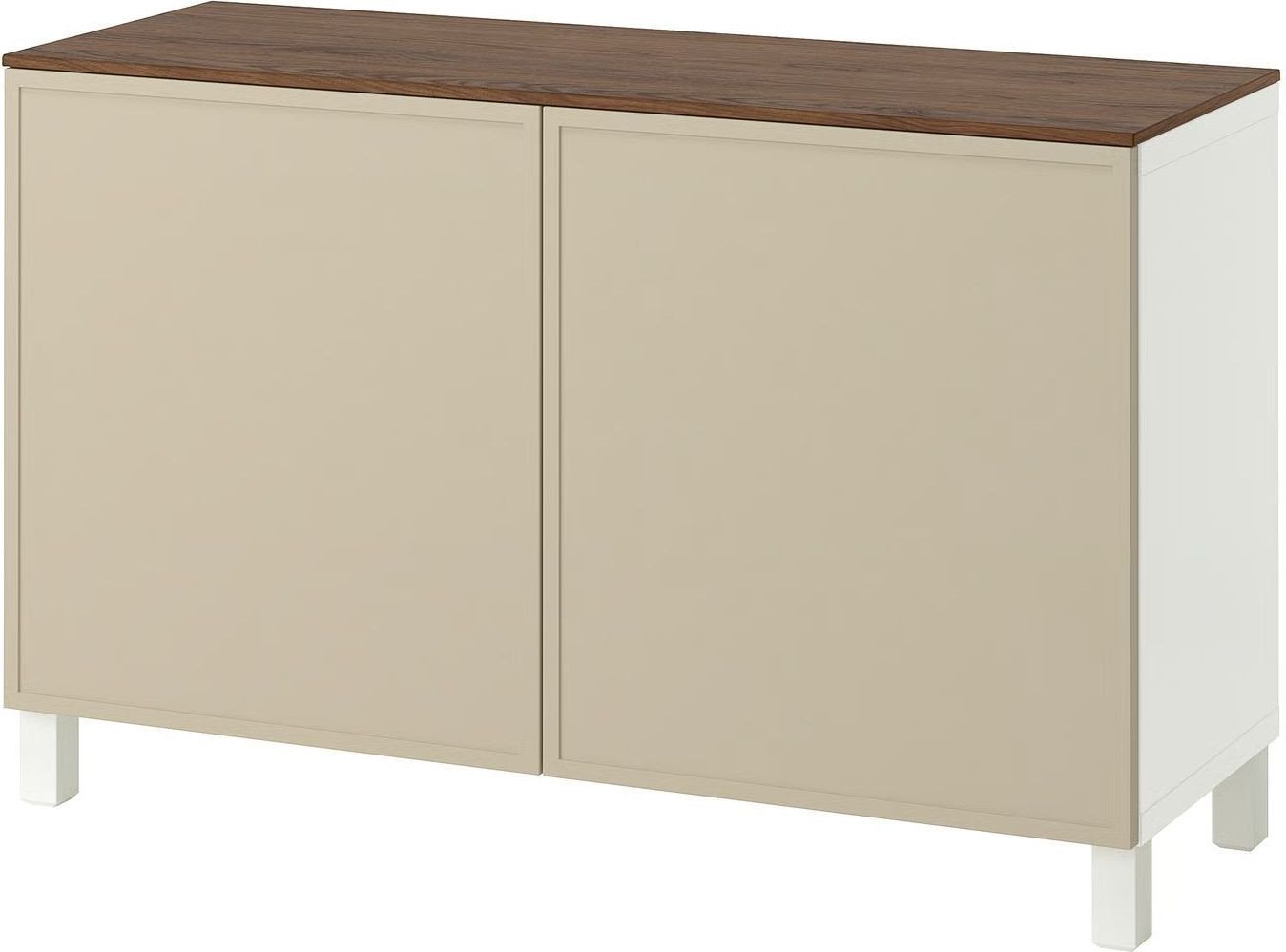 Тумба Ikea Besta 99598038