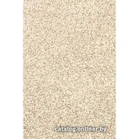 Жидкие обои Domoletti 856