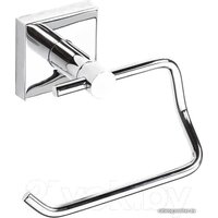 Держатель для туалетной бумаги Bemeta 132112042