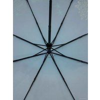 Складной зонт Три слона L3827-5