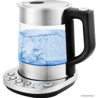 Электрический чайник Kitfort KT-648