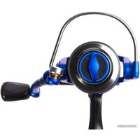 Рыболовная катушка Salmo Sniper Spin 6 2000FD