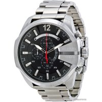 Наручные часы Diesel DZ4308 в Борисове