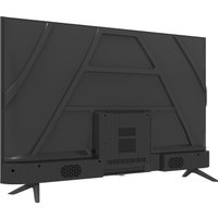 Телевизор Econ EX-40FS015B