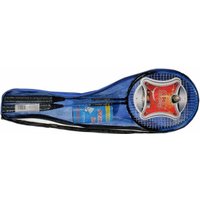 Теннис/бадминтон Shantou Yisheng KR-2165 в Бресте