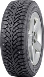 Nordman 4 215/60R16 99T