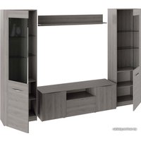 Стенка Трия Либерти гостиная (хадсон) в Гродно