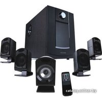 Акустика Microlab M-860