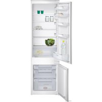 Холодильник Siemens iQ100 KI38VX22GB в Гродно