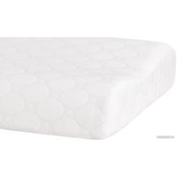 Ортопедическая подушка Askona Gelios Ergo 40x60