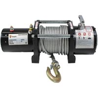 Лебедка автомобильная Shtapler 71065417