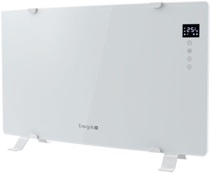 

Конвектор Energolux ECH-1500E-J1-WG