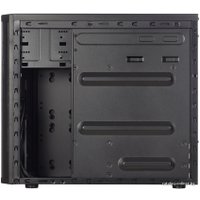 Корпус Fractal Design Core 1100 (FD-CA-CORE-1100-BL)