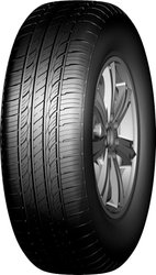 CitiWalker 255/60R18 112H